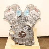 Brand New 2005 2006 2007 2008 2009 Toyota 4Runner Engine 4.0L 1GR - FE V6