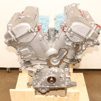 Brand New 2005 2006 2007 2008 2009 Toyota 4Runner Engine 4.0L 1GR - FE V6