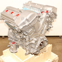 Brand New 2005 2006 2007 2008 2009 Toyota 4Runner Engine 4.0L 1GR - FE V6