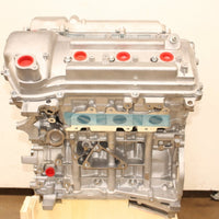 Brand New 2005 2006 2007 2008 2009 Toyota 4Runner Engine 4.0L 1GR - FE V6