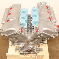 Brand New 2005 2006 2007 2008 2009 Toyota Tundra Engine 4.0L 1GR - FE V6