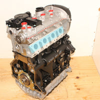 Brand New 2009 2010 2011 2012 Volkswagen GTI EA888 2.0 TSI Engine 2.0L Turbo Motor CBFA