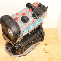 Brand New 2009 2010 2011 2012 Volkswagen GTI EA888 2.0 TSI Engine 2.0L Turbo Motor CBFA