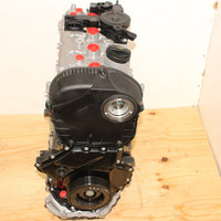 Brand New 2009 2010 2011 2012 Volkswagen GTI EA888 2.0 TSI Engine 2.0L Turbo Motor CBFA