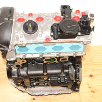 Brand New 2009 2010 2011 2012 Volkswagen GTI EA888 2.0 TSI Engine 2.0L Turbo Motor CBFA