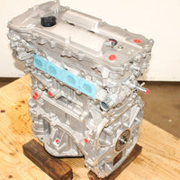 Brand New 2010 2011 2012 2013 2014 2015 2016 2017 Toyota Camry Engine 2.5L 4 - Cylinder 2AR - FE Motor