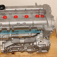 Brand New 2011 2012 2013 2014 2015 2016 2017 Chevrolet Equinox Engine 4 - Cylinder LAF 2.4l Motor