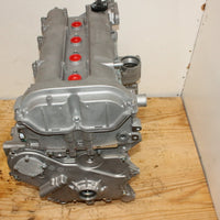 Brand New 2011 2012 2013 2014 2015 2016 2017 Chevrolet Equinox Engine 4 - Cylinder LAF 2.4l Motor