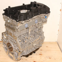 Brand New 2011 2012 2013 2014 2015 Hyundai Tucson 2.4L G4KJ Theta II GDI 4 - Cylinder Engine Motor Gen1