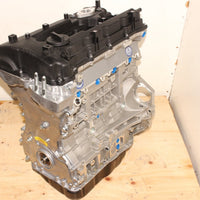 Brand New 2011 2012 2013 2014 2015 Kia Optima 2.0L Turbo G4KH GDI 4 - Cylinder Engine Gen1