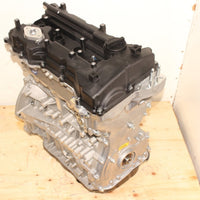 Brand New 2011 2012 2013 2014 2015 Kia Optima 2.0L Turbo G4KH GDI 4 - Cylinder Engine Gen1
