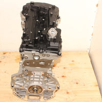 Brand New 2011 2012 2013 2014 2015 Kia Optima 2.0L Turbo G4KH GDI 4 - Cylinder Engine Gen1