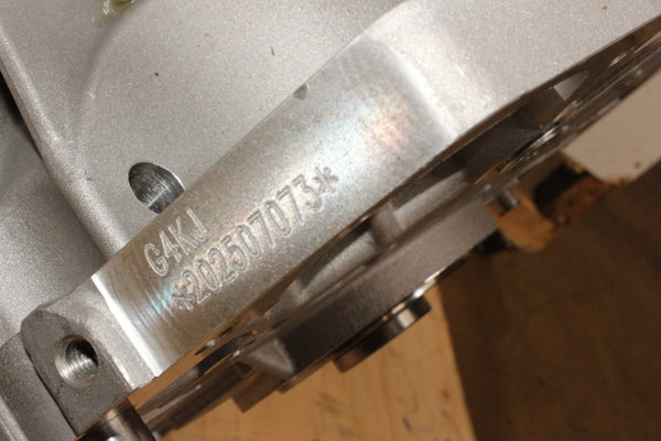 Brand New 2011 2012 2013 2014 2015 Kia Optima Motor 2.4L G4KJ Theta II GDI 4 - Cylinder Engine Gen1