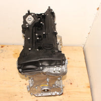 Brand New 2011 - 2014 Hyundai Sonata 2.0L Turbo G4KH Theta II GDI 4 - Cylinder Engine Gen1