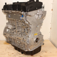 Brand New 2011 - 2014 Hyundai Sonata 2.0L Turbo G4KH Theta II GDI 4 - Cylinder Engine Gen1