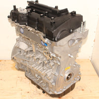 Brand New 2011 - 2014 Hyundai Sonata 2.0L Turbo G4KH Theta II GDI 4 - Cylinder Engine Gen1