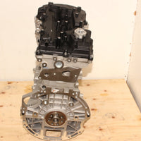 Brand New 2011 - 2014 Hyundai Sonata 2.0L Turbo G4KH Theta II GDI 4 - Cylinder Engine Gen1