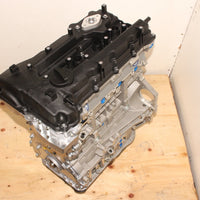 Brand New 2011 - 2014 Hyundai Sonata 2.0L Turbo G4KH Theta II GDI 4 - Cylinder Engine Gen1