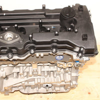 Brand New 2011 - 2014 Hyundai Sonata 2.0L Turbo G4KH Theta II GDI 4 - Cylinder Engine Gen1