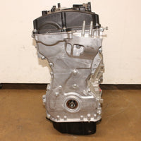 Brand New 2012 - 2015 Kia Optima 2.0L Turbo G4KH GDI 4 - Cylinder Engine Gen1