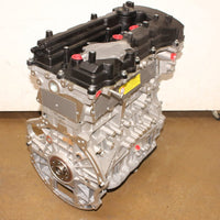 Brand New 2012 - 2015 Kia Optima 2.0L Turbo G4KH GDI 4 - Cylinder Engine Gen1