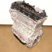 Brand New 2012 - 2015 Kia Optima 2.0L Turbo G4KH GDI 4 - Cylinder Engine Gen1