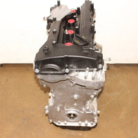 Brand New 2012 - 2015 Kia Optima 2.0L Turbo G4KH GDI 4 - Cylinder Engine Gen1