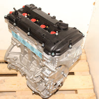 Brand New 2013 2014 2015 2016 2017 2018 2019 Kia Soul 2.0L G4NA 4 - Cylinder Non - Turbo MPI Engine