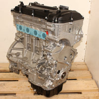 Brand New 2013 2014 2015 2016 2017 2018 Kia Forte 2.0L G4NA 4 - Cylinder Non - Turbo MPI Engine Motor