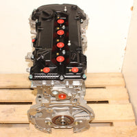 Brand New 2013 2014 2015 2016 2017 2018 Kia Forte 2.0L G4NA 4 - Cylinder Non - Turbo MPI Engine Motor