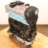 Brand New 2013 2014 2015 2016 2017 Audi Q5 Engine 2.0L CPM 4 - Cylinder Turbo Motor