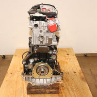 Brand New 2013 2014 2015 2016 Audi A5 Engine 2.0L CPM 4 - Cylinder Turbo Motor