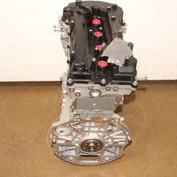Brand New 2013 - 2016 Hyundai Santa Fe 2.0L Turbo G4KH Theta II GDI 4 - Cylinder Engine Gen1