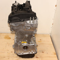 Brand New 2013 - 2016 Hyundai Santa Fe 2.0L Turbo G4KH Theta II GDI 4 - Cylinder Engine Gen1