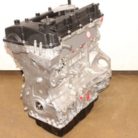 Brand New 2013 - 2016 Hyundai Santa Fe 2.0L Turbo G4KH Theta II GDI 4 - Cylinder Engine Gen1