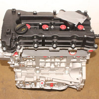 Brand New 2013 - 2016 Hyundai Santa Fe 2.0L Turbo G4KH Theta II GDI 4 - Cylinder Engine Gen1