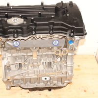 Brand New 2013 - 2016 Hyundai Santa Fe 2.0L Turbo G4KH Theta II GDI 4 - Cylinder Engine Gen1