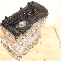 Brand New 2013 - 2016 Hyundai Santa Fe 2.0L Turbo G4KH Theta II GDI 4 - Cylinder Engine Gen1