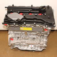 Brand New 2013 - 2016 Hyundai Santa Fe 2.0L Turbo G4KH Theta II GDI 4 - Cylinder Engine Gen1