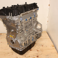 Brand New 2013 - 2016 Hyundai Santa Fe 2.0L Turbo G4KH Theta II GDI 4 - Cylinder Engine Gen1