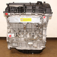 Brand New 2013 - 2016 Hyundai Santa Fe 2.4L G4KJ Theta II GDI 4 - Cylinder Engine Motor Gen1