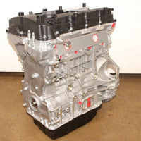 Brand New 2013 - 2016 Hyundai Santa Fe 2.4L G4KJ Theta II GDI 4 - Cylinder Engine Motor Gen1