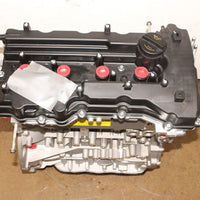 Brand New 2013 - 2016 Hyundai Santa Fe 2.4L G4KJ Theta II GDI 4 - Cylinder Engine Motor Gen1