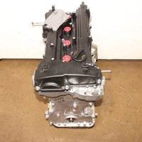 Brand New 2013 - 2016 Hyundai Santa Fe 2.4L G4KJ Theta II GDI 4 - Cylinder Engine Motor Gen1