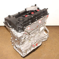 Brand New 2013 - 2016 Hyundai Santa Fe 2.4L G4KJ Theta II GDI 4 - Cylinder Engine Motor Gen1