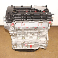 Brand New 2013 - 2016 Hyundai Santa Fe 2.4L G4KJ Theta II GDI 4 - Cylinder Engine Motor Gen1