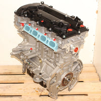 Brand New 2014–2021 Hyundai Tucson 2.0L G4NA Engine