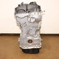 Brand New 2014 - 2015 Hyundai Tucson 2.4L G4KJ Theta II GDI 4 - Cylinder Engine Motor Gen1