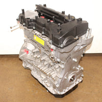 Brand New 2014 - 2015 Kia Sorento Motor 2.4L G4KJ Theta II GDI 4 - Cylinder Engine Gen1
