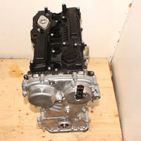 Brand New 2015 2016 2017 2018 2019 Hyundai Sonata 2.0L Turbo G4KH Theta II GDI 4 - Cylinder Engine Gen2